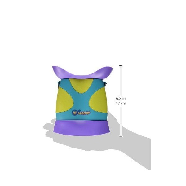 ler5260_20170130101433n