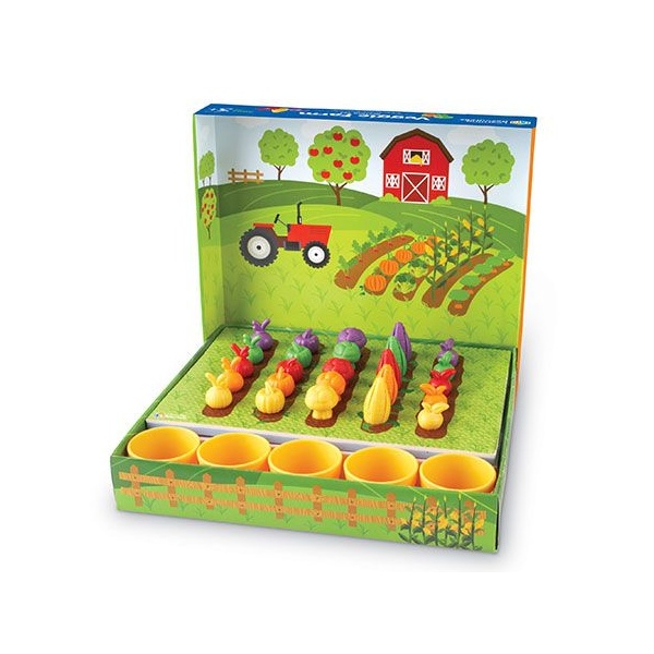 ler5553_20180222124520n