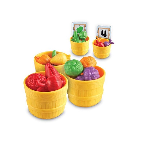 ler5553_20180222124526n