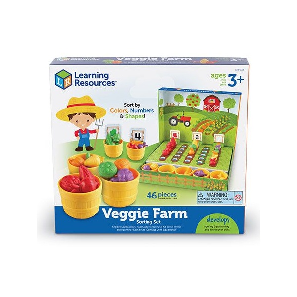 ler5553_20180222124530n