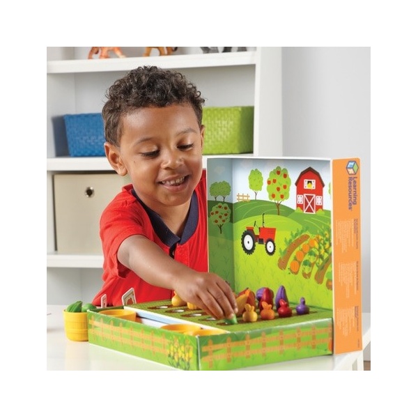 ler5553_20200907154729n