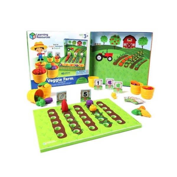 ler5553_20200907154840n