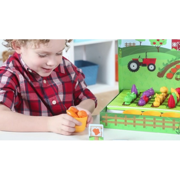 ler5553_20200907154907n