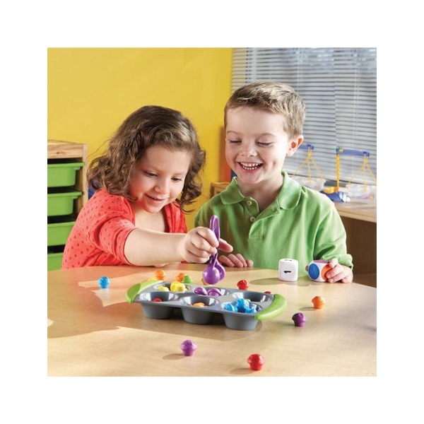 ler5556_20170130102113n