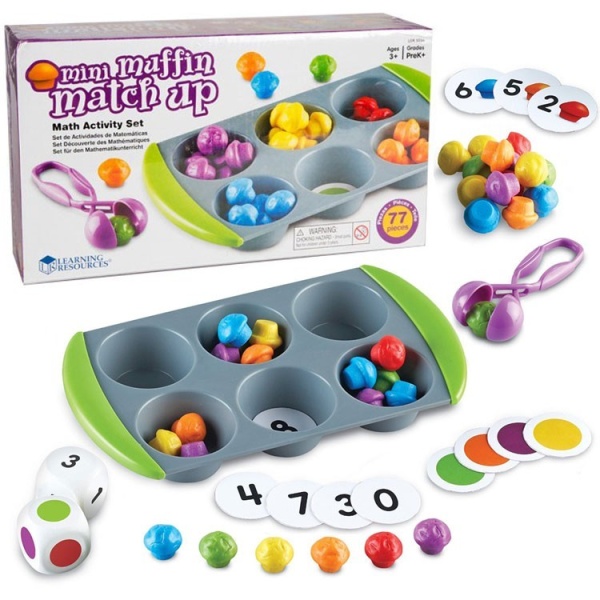 ler5556_20200909165255n