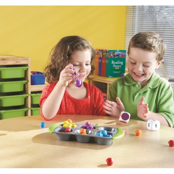 ler5556_20200909165334n