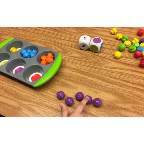 ler5556_20200909165354n