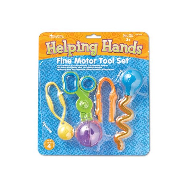 ler5558_20180222113401n