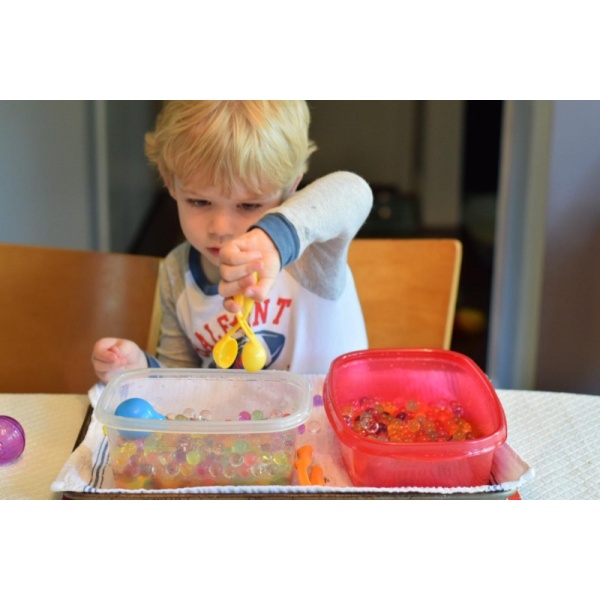 ler5558_20200907160533n