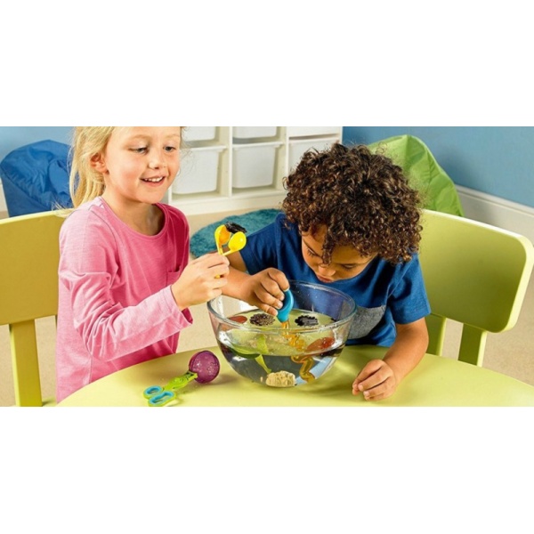 ler5558_20200907160548n