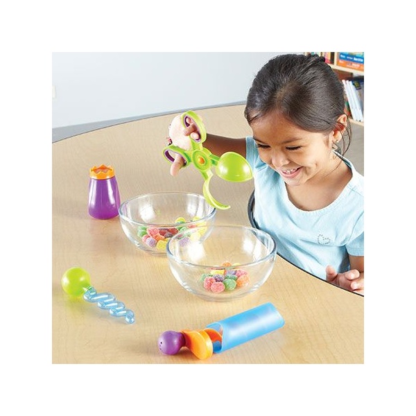 ler5559_20180222122633n