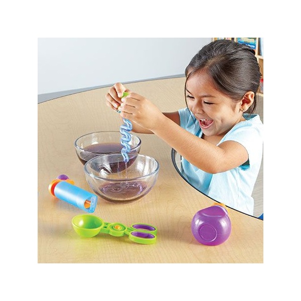 ler5559_20180222122643n