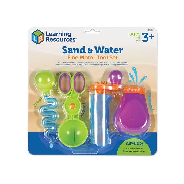 ler5559_20180222122650n