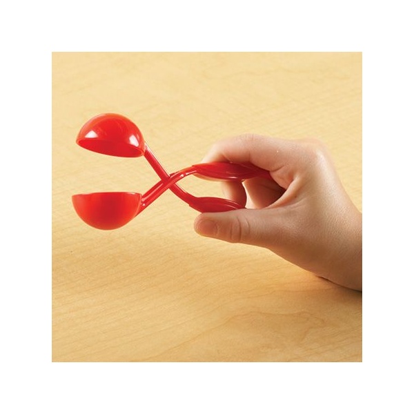 ler5963_20180222120300n