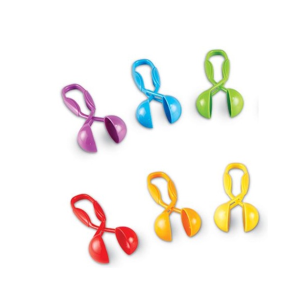 ler5963_20180222120308n