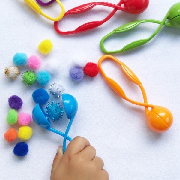 ler5963_20200907161000n