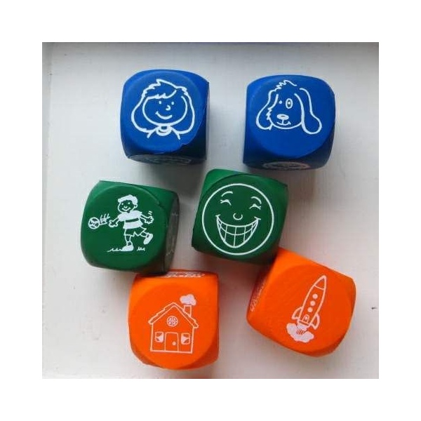 ler7021_20200911094315n