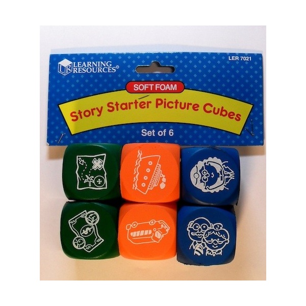 ler7021_20200911094324n