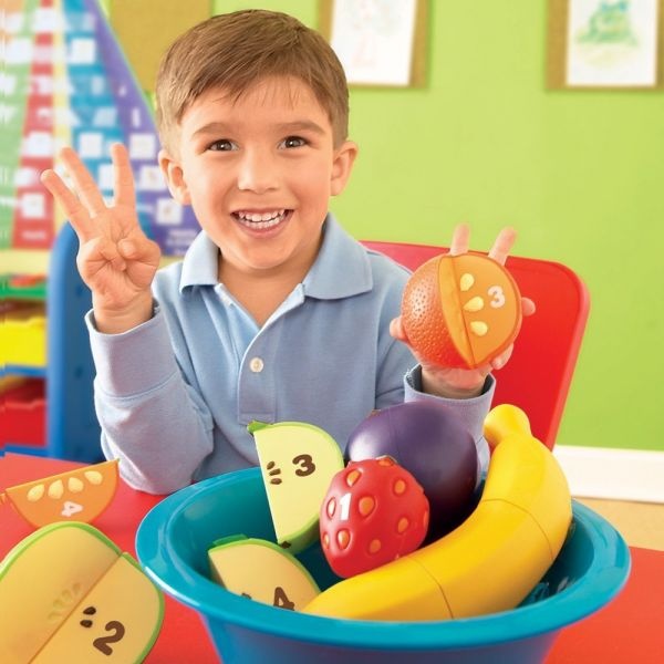 ler7313_20170130113843n