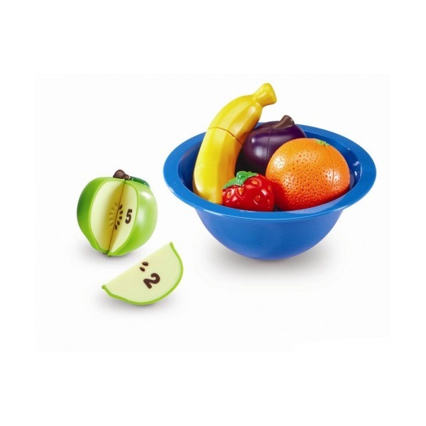 ler7313_20200910083439n