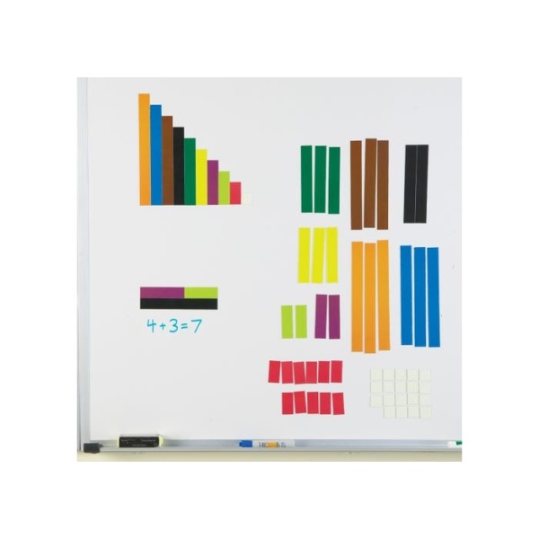 ler7708_20200909154446n