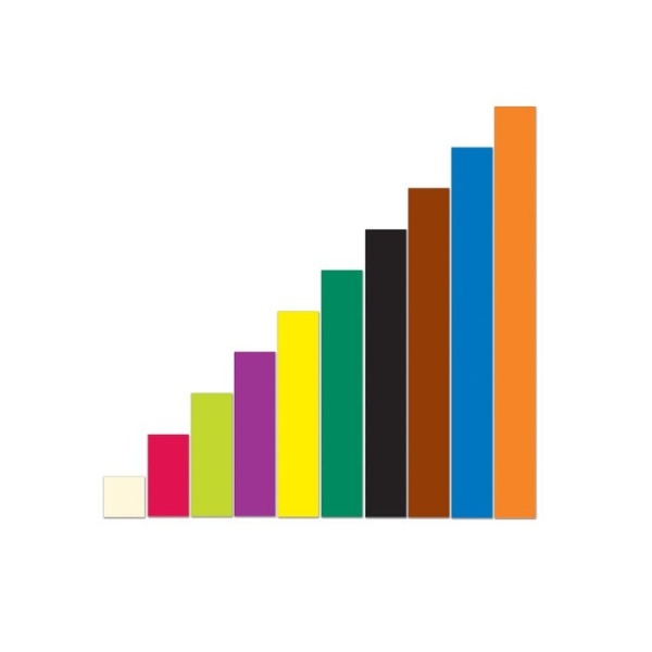 ler7708_20200909154459n