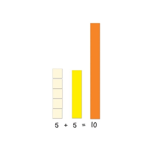 ler7708_20200909154535n