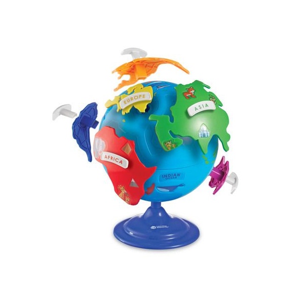 ler7735_20170531131933n