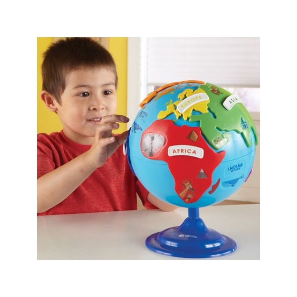 ler7735_20170531132824n