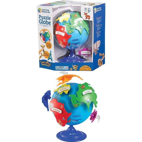 ler7735_20200909115219n