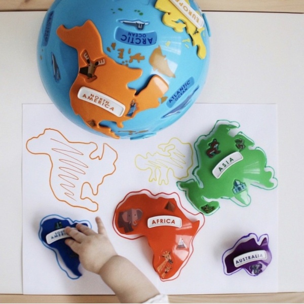 ler7735_20200909115230n