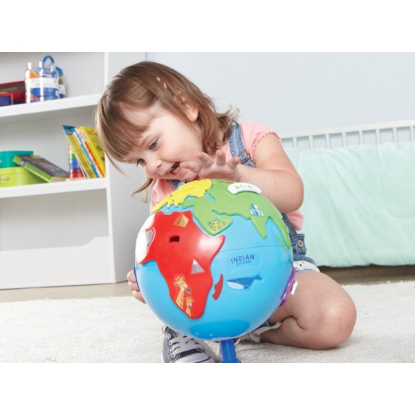 ler7735_20200909115245n