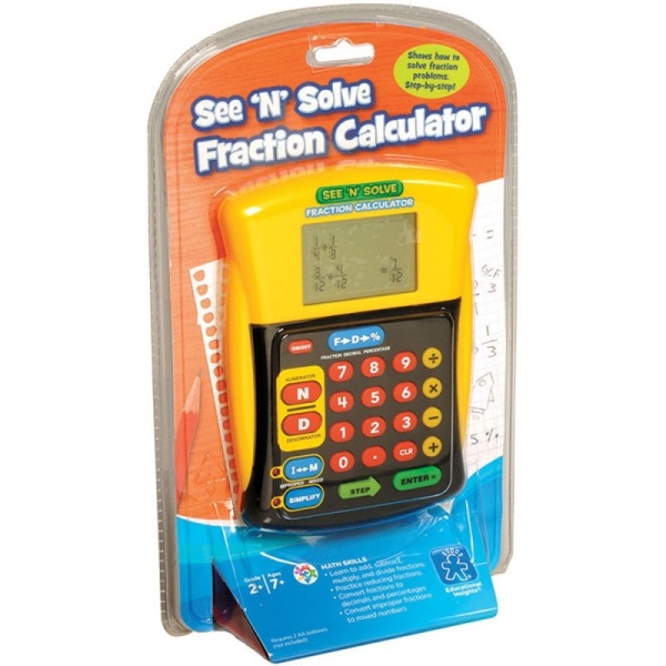 ler8479_20200911095645n