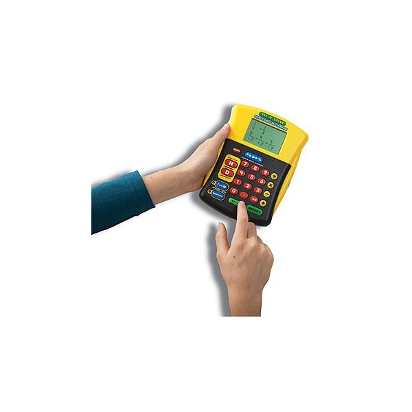 ler8479_20200911095704n