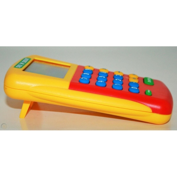 ler8480_20200911095941n