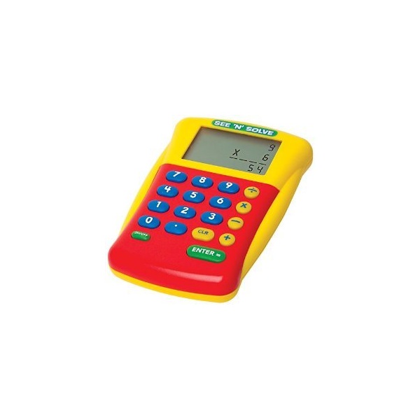 ler8480n