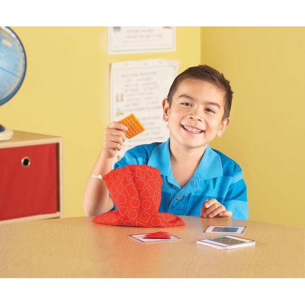 ler9075_20170130115540n