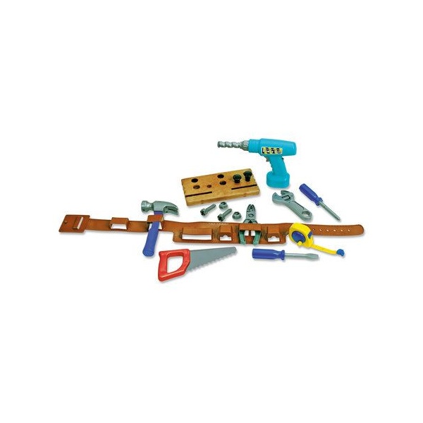 ler9130_20180222151039n