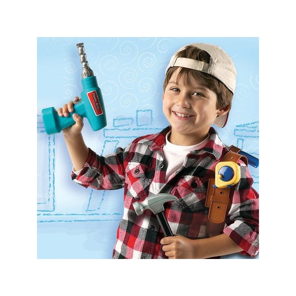 ler9130_20180222151045n