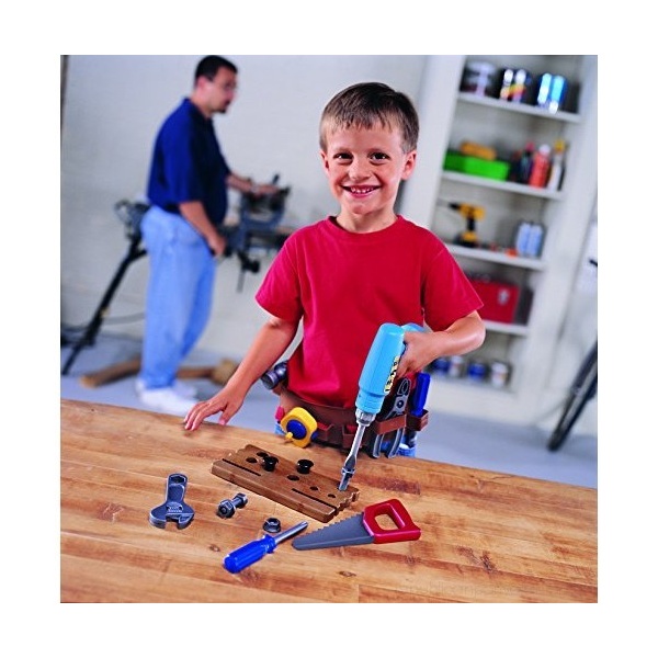 ler9130_20200909100940n