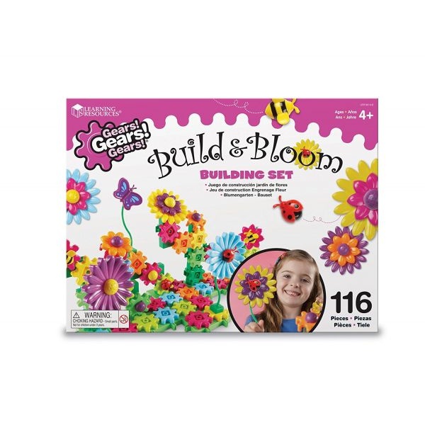 ler9214_20170130120325n