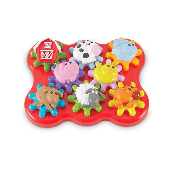 ler9221_20180222152237n