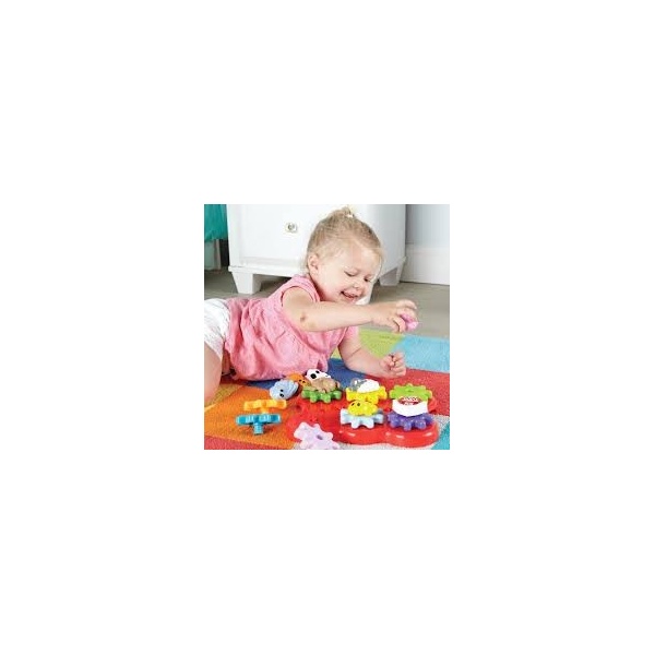 ler9221_20200909101758n