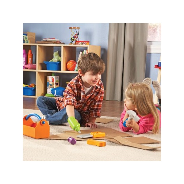 ler9230_20170130120836n