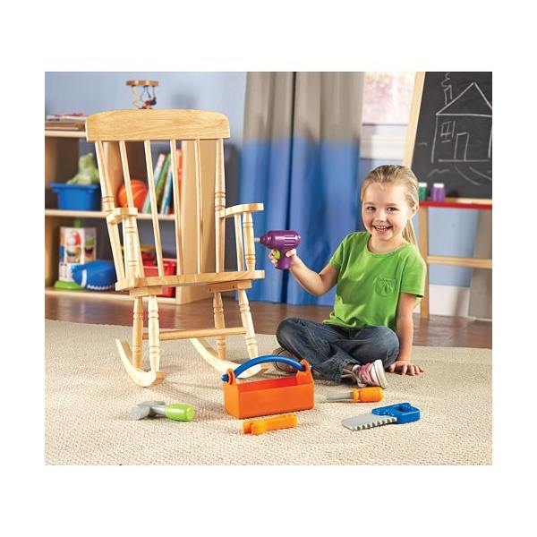 ler9230_20200910083616n