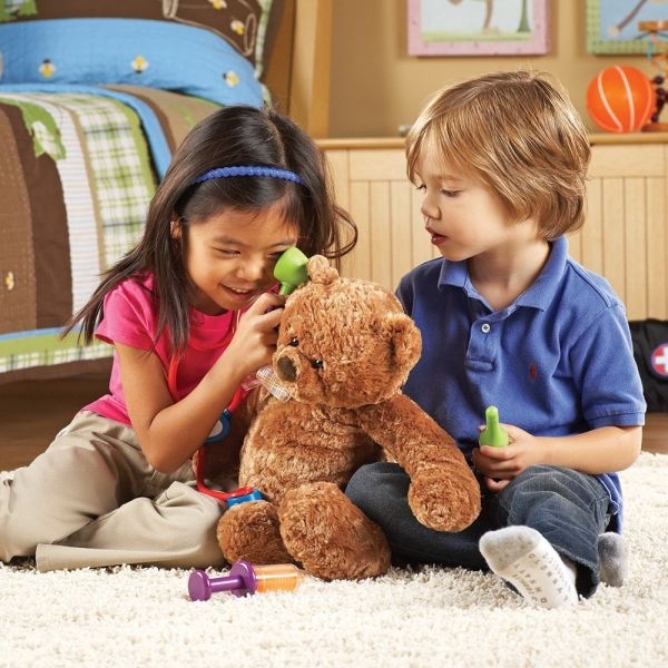 ler9248_20170130122008n