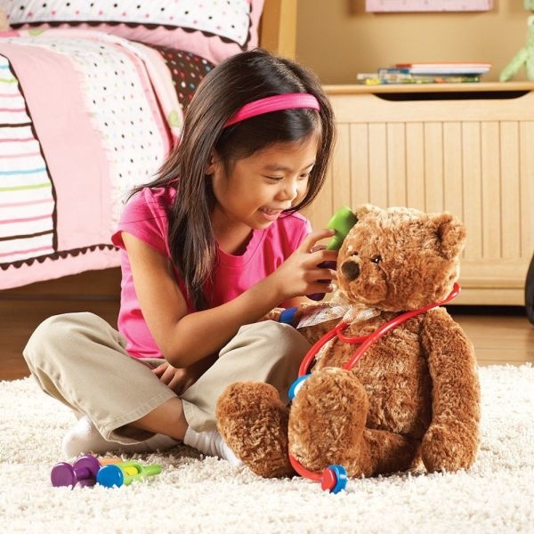 ler9248_20170130122016n