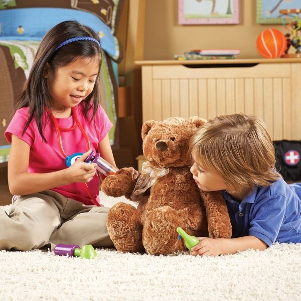 ler9248_20170130122025n