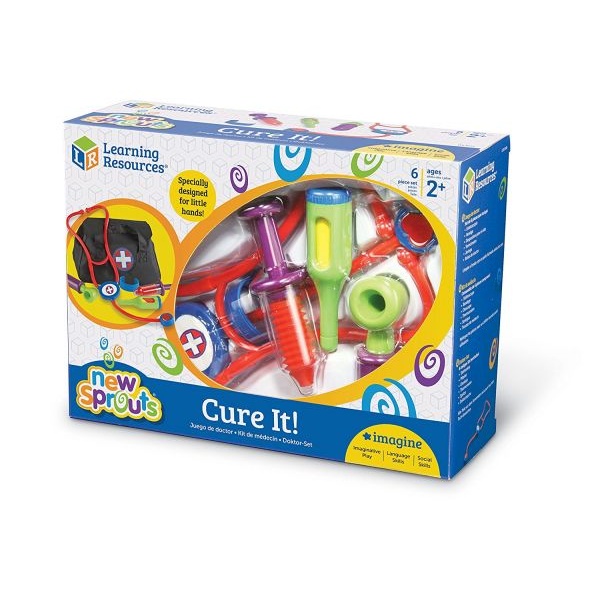 ler9248_20170130122035n