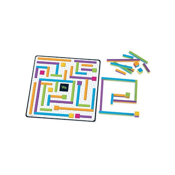 ler9279_20160613141959n